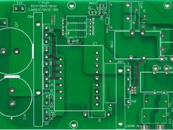 What should I pay attention to when making PCB samples?